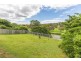 249 Darlington Drive, Banora Point NSW 2486