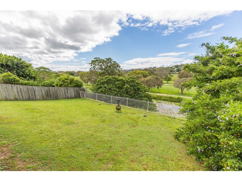 249 Darlington Drive, Banora Point NSW 2486