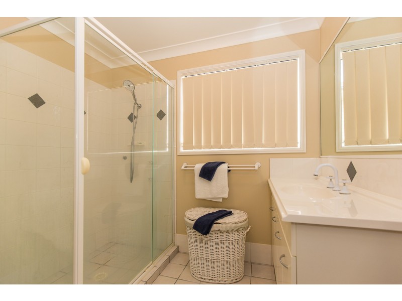 249 Darlington Drive, Banora Point NSW 2486