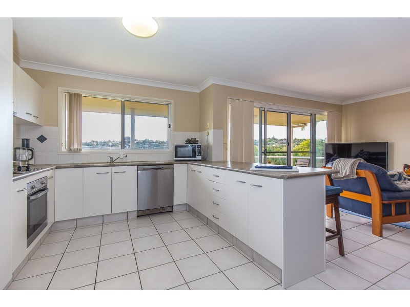 249 Darlington Drive, Banora Point NSW 2486