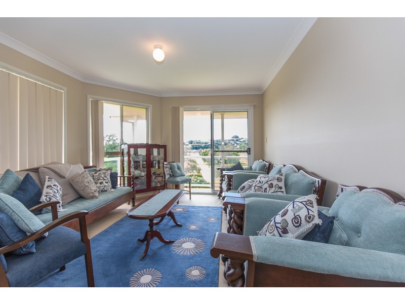 249 Darlington Drive, Banora Point NSW 2486