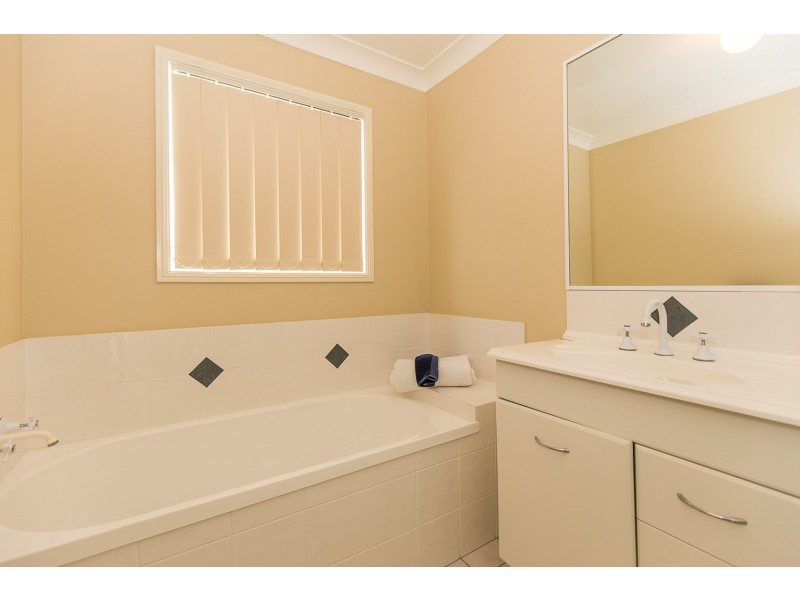 249 Darlington Drive, Banora Point NSW 2486