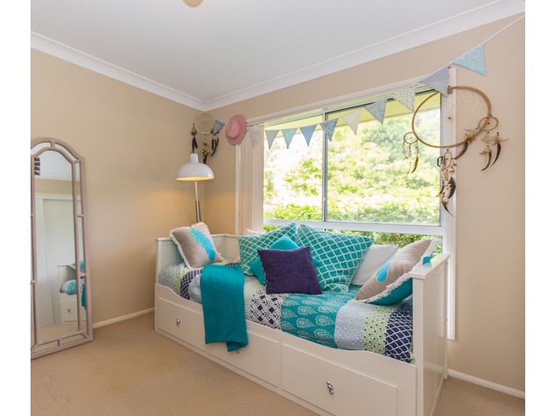 249 Darlington Drive, Banora Point NSW 2486