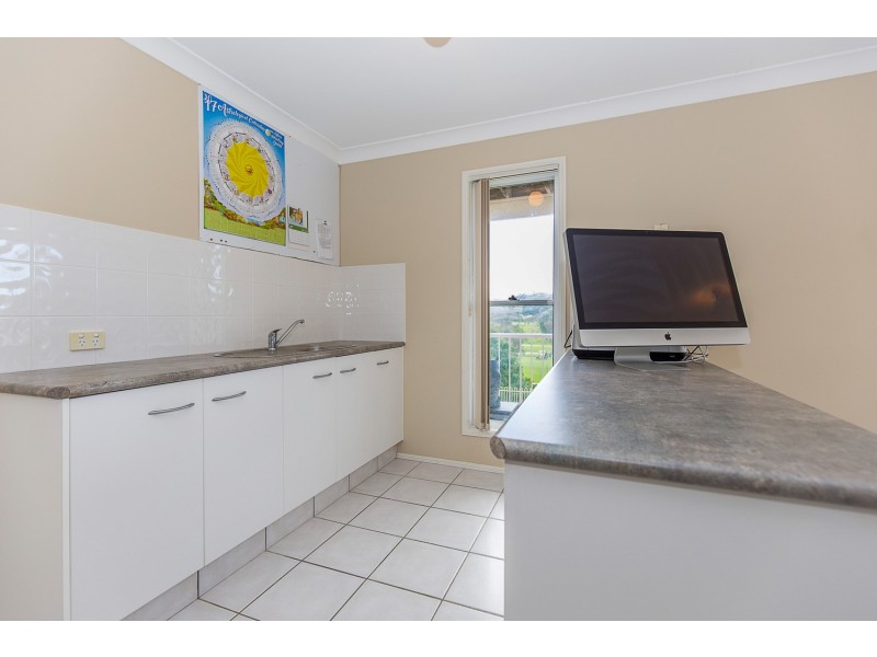 249 Darlington Drive, Banora Point NSW 2486