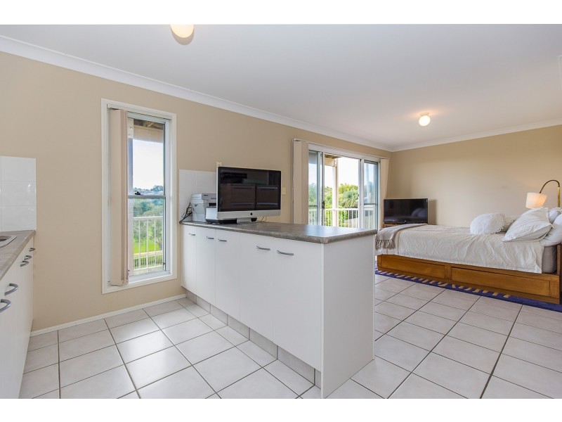 249 Darlington Drive, Banora Point NSW 2486
