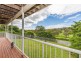 249 Darlington Drive, Banora Point NSW 2486