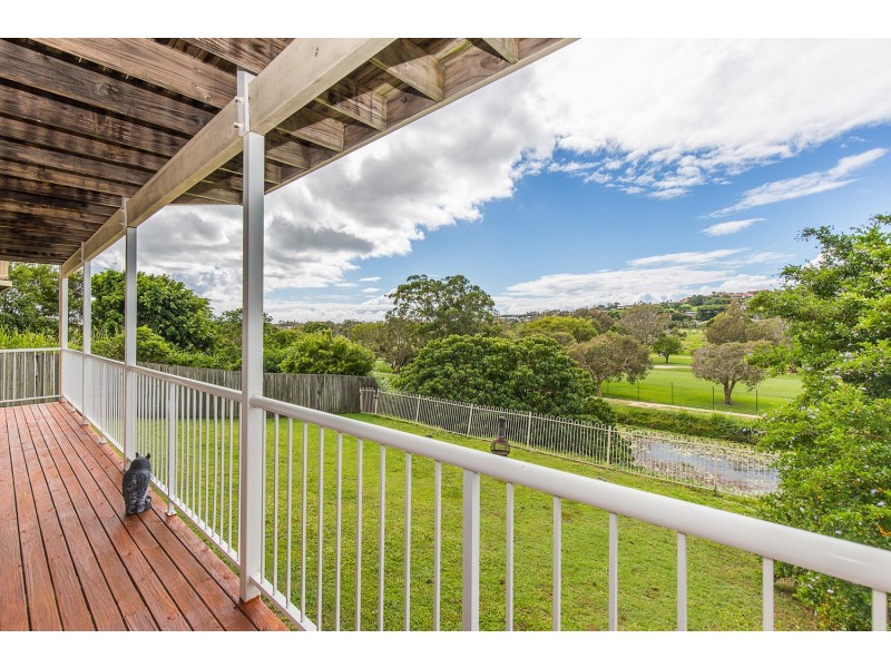 249 Darlington Drive, Banora Point NSW 2486