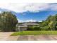 249 Darlington Drive, Banora Point NSW 2486