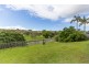 249 Darlington Drive, Banora Point NSW 2486