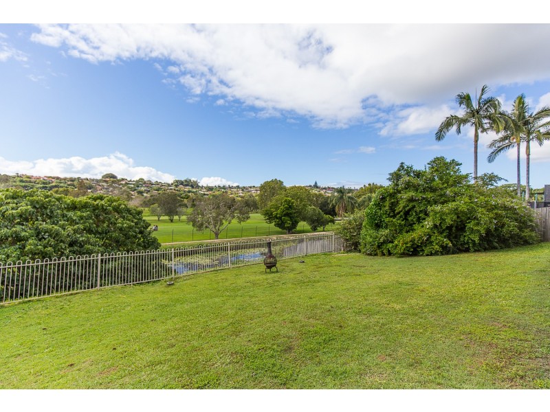 249 Darlington Drive, Banora Point NSW 2486