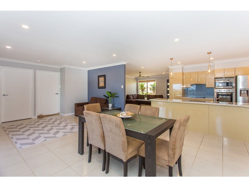 8 Campfire Court, Terranora NSW 2486