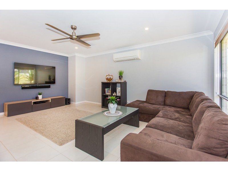 8 Campfire Court, Terranora NSW 2486