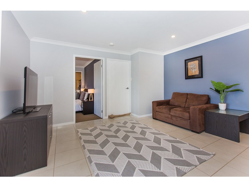 8 Campfire Court, Terranora NSW 2486