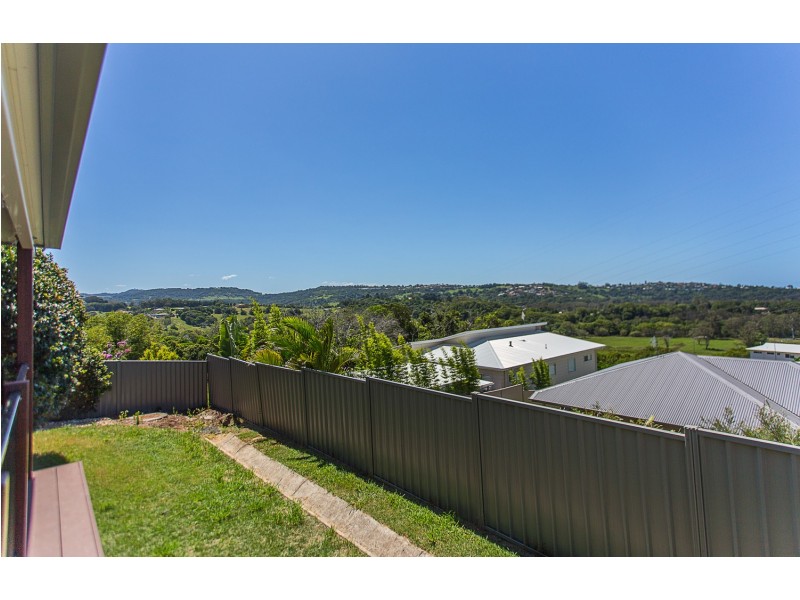 8 Campfire Court, Terranora NSW 2486