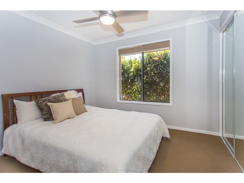 8 Campfire Court, Terranora NSW 2486