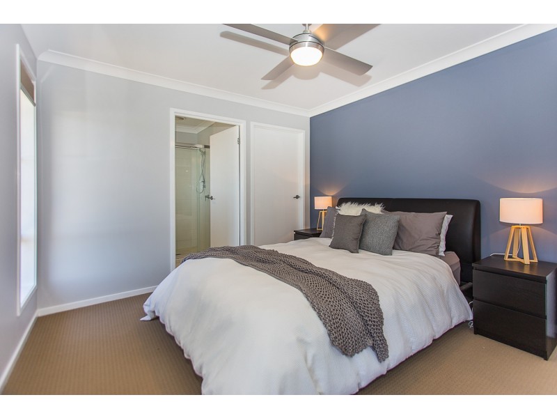 8 Campfire Court, Terranora NSW 2486