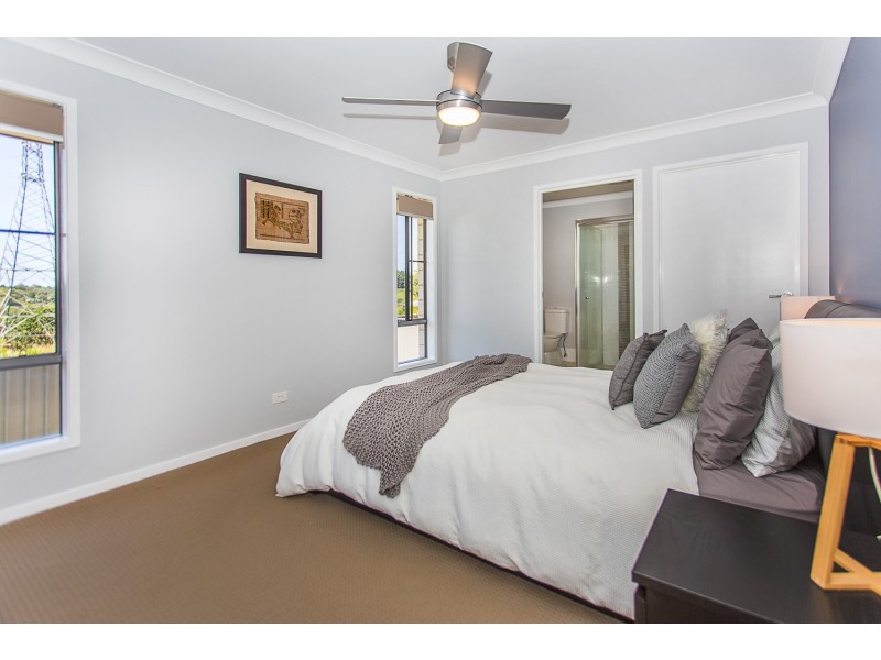 8 Campfire Court, Terranora NSW 2486