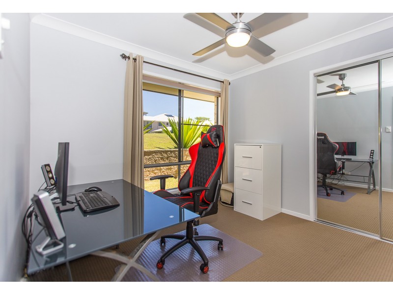 8 Campfire Court, Terranora NSW 2486