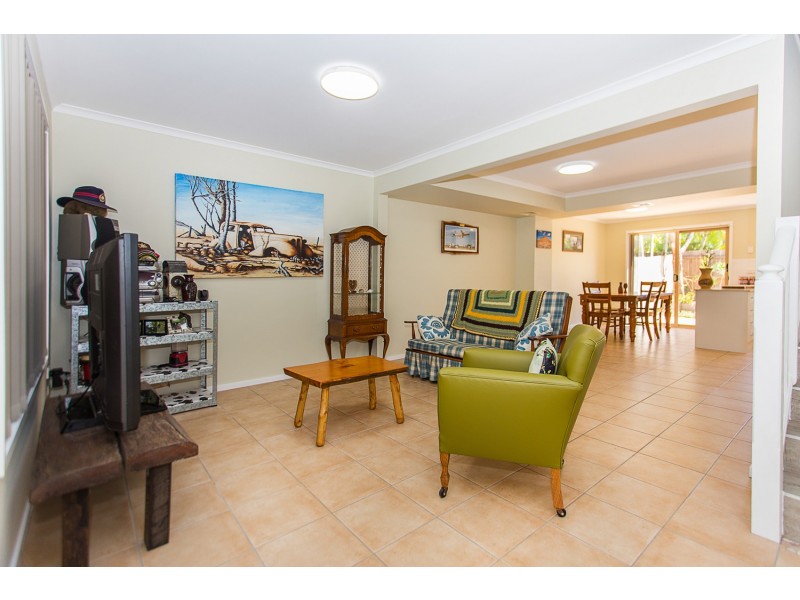 331/20 Binya Avenue, Tweed Heads NSW 2485