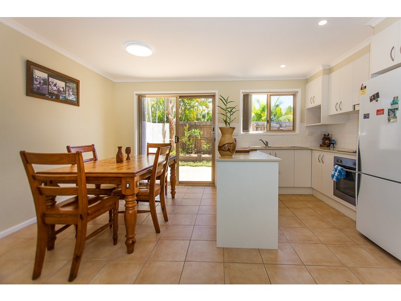 331/20 Binya Avenue, Tweed Heads NSW 2485