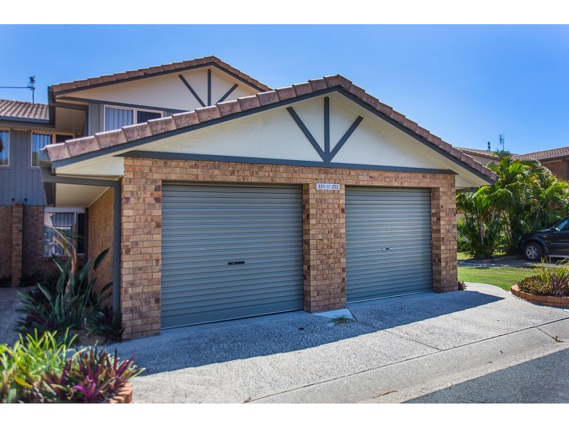 331/20 Binya Avenue, Tweed Heads NSW 2485