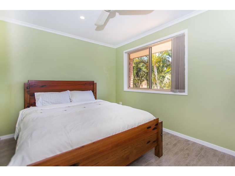 331/20 Binya Avenue, Tweed Heads NSW 2485