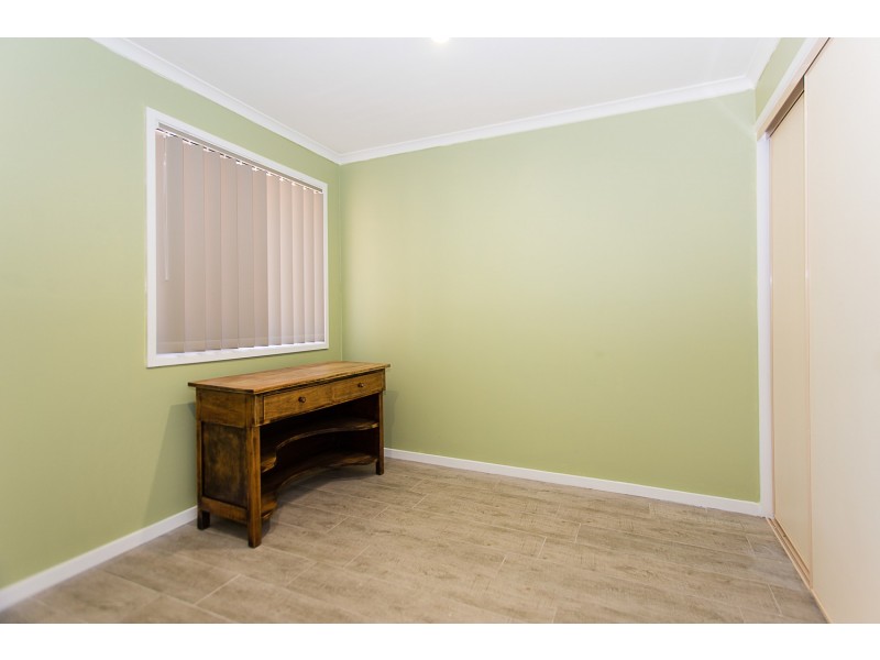 331/20 Binya Avenue, Tweed Heads NSW 2485