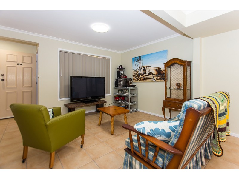 331/20 Binya Avenue, Tweed Heads NSW 2485