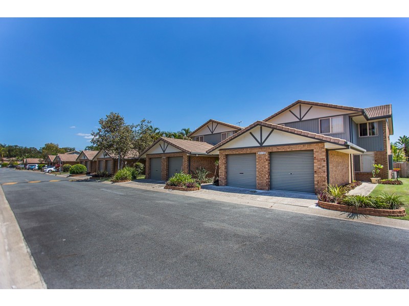 331/20 Binya Avenue, Tweed Heads NSW 2485