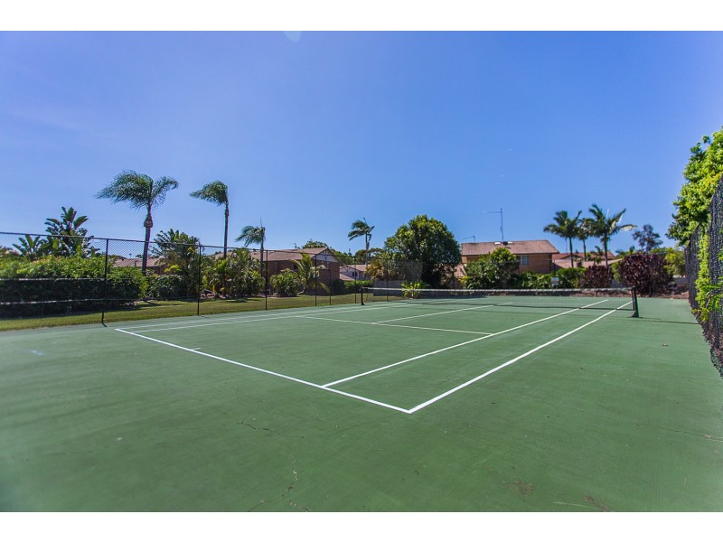 331/20 Binya Avenue, Tweed Heads NSW 2485