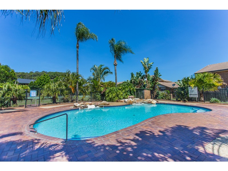 331/20 Binya Avenue, Tweed Heads NSW 2485