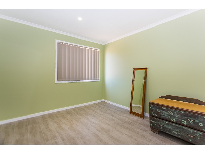 331/20 Binya Avenue, Tweed Heads NSW 2485