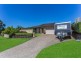 4 Laurina Court, Elanora QLD 4221