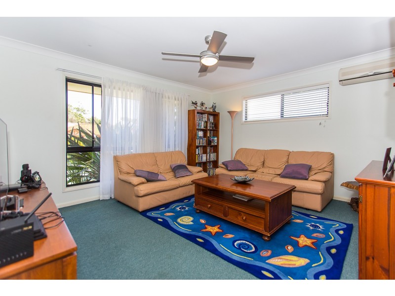 4 Laurina Court, Elanora QLD 4221