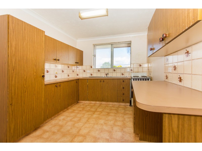 12/4 William Street, Tweed Heads South NSW 2486