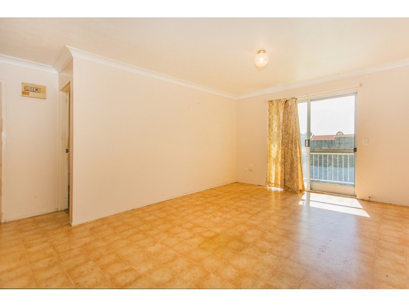 12/4 William Street, Tweed Heads South NSW 2486