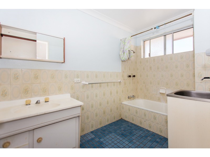 12/4 William Street, Tweed Heads South NSW 2486