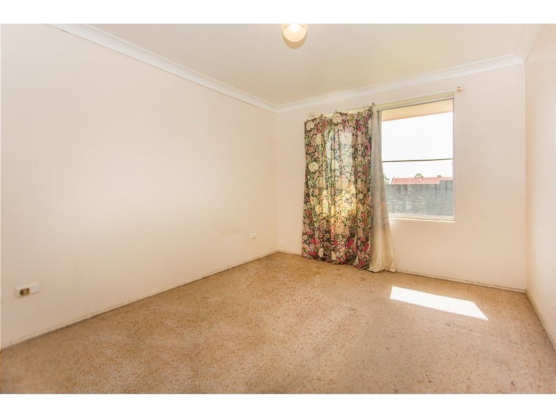 12/4 William Street, Tweed Heads South NSW 2486