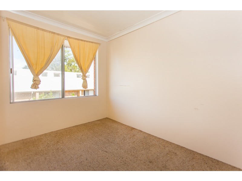 12/4 William Street, Tweed Heads South NSW 2486