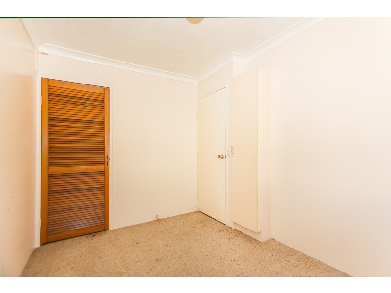 12/4 William Street, Tweed Heads South NSW 2486