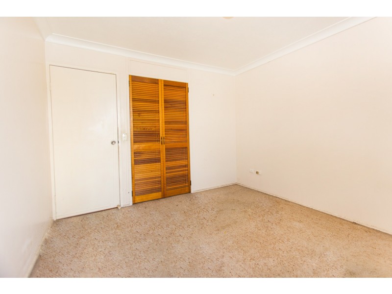 12/4 William Street, Tweed Heads South NSW 2486