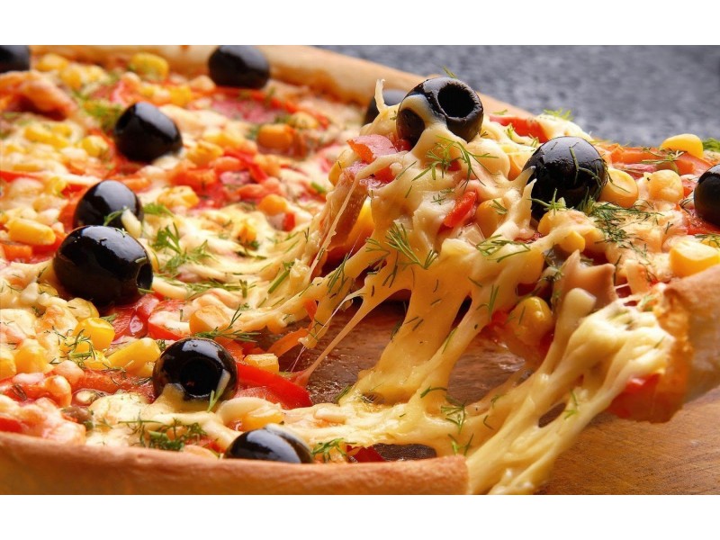 Tweed Heads NSW 2485