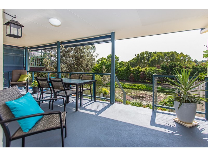 1/237 Darlington Drive, Banora Point NSW 2486