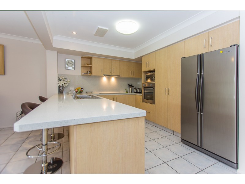 1/237 Darlington Drive, Banora Point NSW 2486