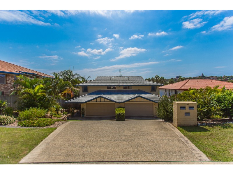 1/237 Darlington Drive, Banora Point NSW 2486