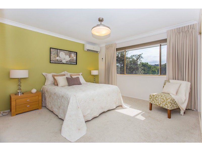 1/237 Darlington Drive, Banora Point NSW 2486