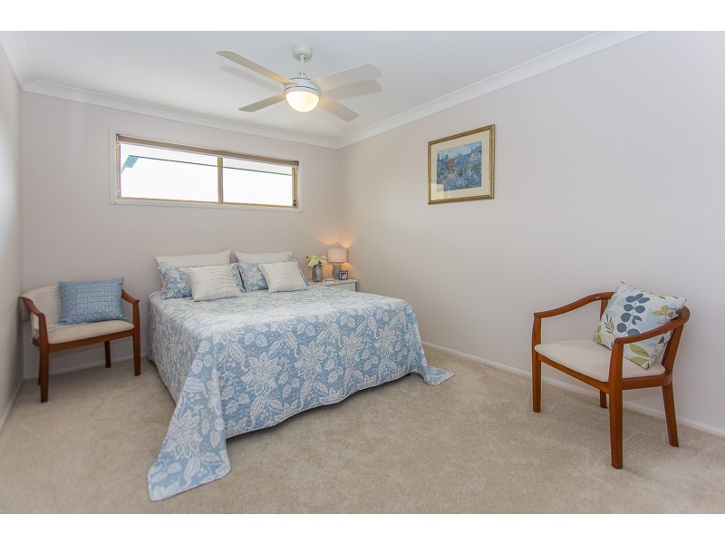 1/237 Darlington Drive, Banora Point NSW 2486