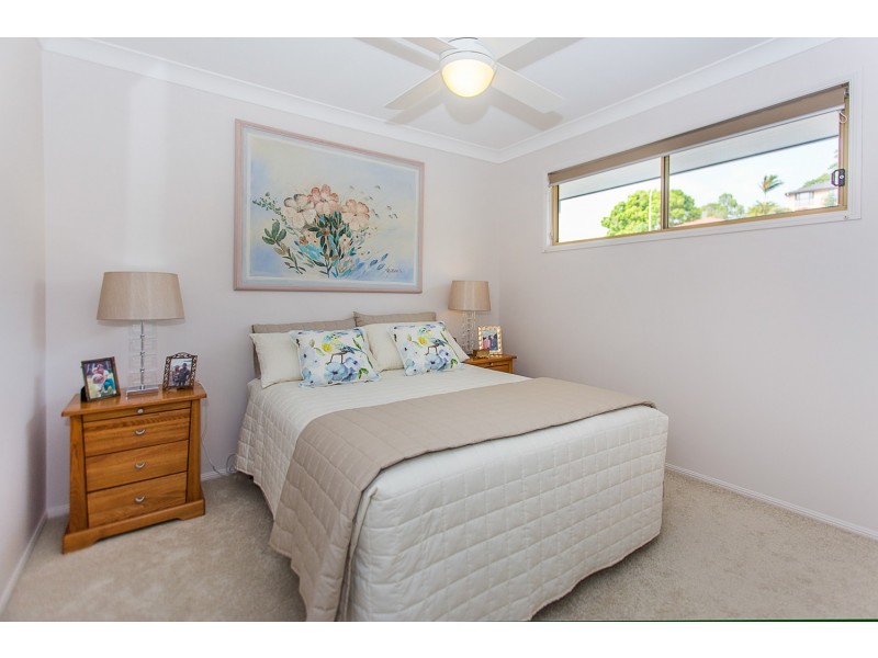 1/237 Darlington Drive, Banora Point NSW 2486