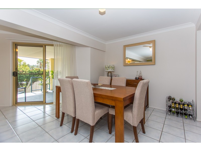 1/237 Darlington Drive, Banora Point NSW 2486