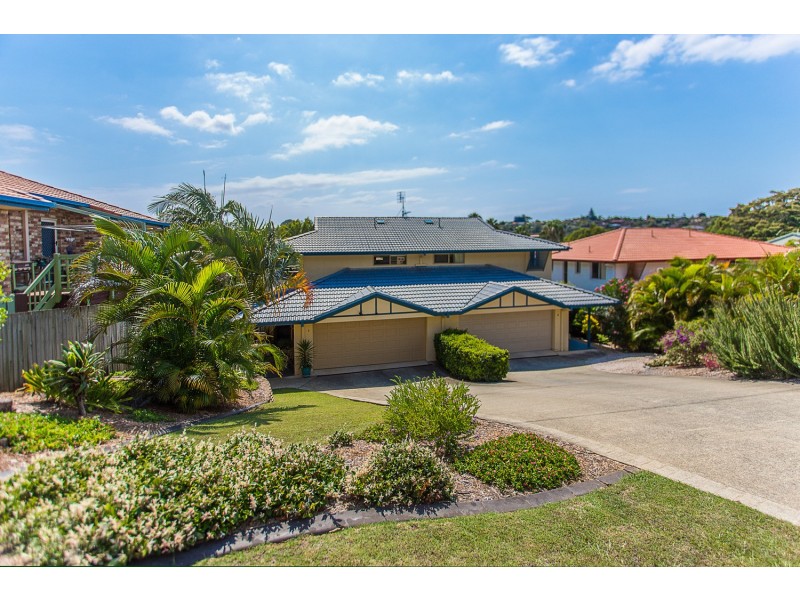 1/237 Darlington Drive, Banora Point NSW 2486